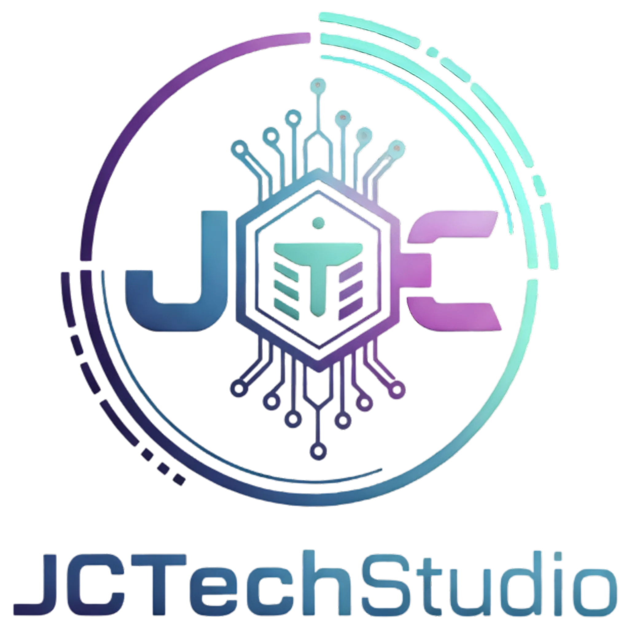 JCTechStudio